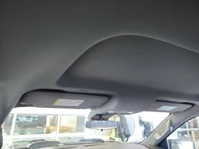 Chevrolet Silverado * 4WD Crew Cab 157" LT Trail Boss * CARFAX * Б, снимка 14