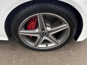 Mercedes-Benz C 300 * CARFAX * БЕЗ ПЪРВОНАЧАЛНА ВНОСКА, снимка 7