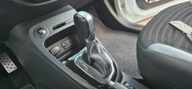 Renault Captur Crossborder 1.2EDC/120pc AUTOMAT НЕРАЗЛИЧИМ ОТ НОВ - 9660 € / 18893.32 лв. - 47334540 15