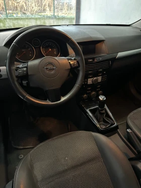 Opel Astra - 1999 € / 3909.70 лв. - 69699664 6