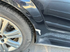 Opel Astra - 1999 € / 3909.70 лв. - 69699664 4