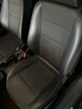 Opel Astra - 1999 € / 3909.70 лв. - 69699664 9