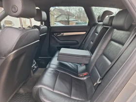 Audi A6 Avant S-line 3.0tdi - 7899 € / 15449.10 лв. - 25459623 10