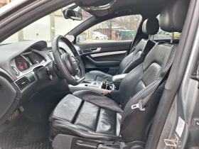 Audi A6 Avant S-line 3.0tdi - 7899 € / 15449.10 лв. - 25459623 9