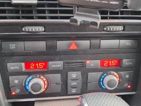 Audi A6 Avant S-line 3.0tdi - 7899 € / 15449.10 лв. - 25459623 15