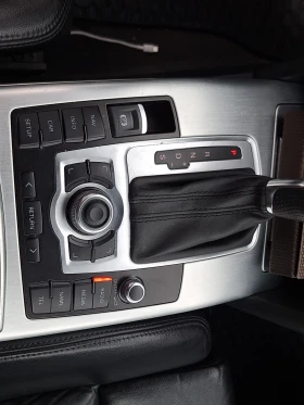 Audi A6 Avant S-line 3.0tdi - 7899 € / 15449.10 лв. - 25459623 13