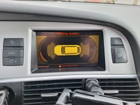 Audi A6 Avant S-line 3.0tdi - 7899 € / 15449.10 лв. - 25459623 16