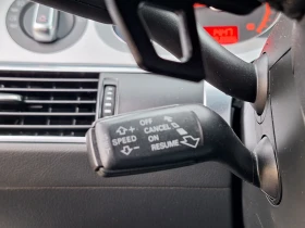 Audi A6 Avant S-line 3.0tdi - 7899 € / 15449.10 лв. - 25459623 14