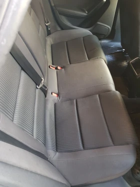 Audi A4 - 5200 € / 10170.32 лв. - 31180687 8