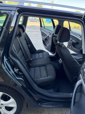 Skoda Octavia 1.2 tsi Elegance  - 4500 € / 8801.24 лв. - 55323268 7