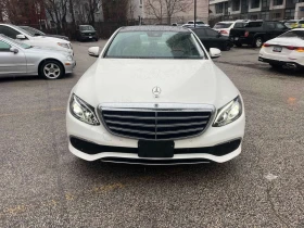 Mercedes-Benz E 450 PANO | KEYLESS | ПОДГРЕВИ | АМБИЕНТ | CARFAX | Auto.bg — изображение 6