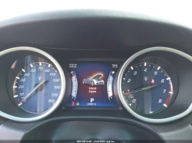 Maserati Ghibli 3l S Q4 | Auto.bg — изображение 7