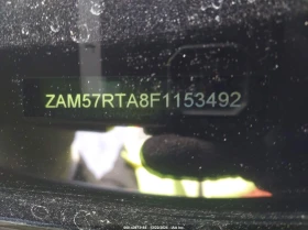 Maserati Ghibli 3l S Q4 | Auto.bg — изображение 9