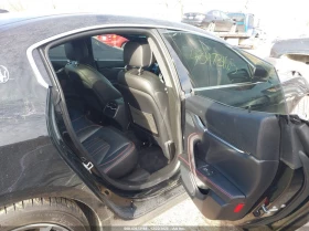 Maserati Ghibli 3l S Q4 | Auto.bg — изображение 8