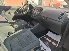 VW Golf Plus 1.6 D | Mobile.bg � ����� ������ 11