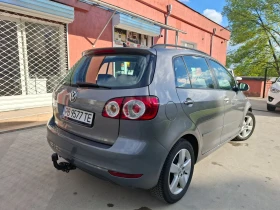 VW Golf Plus 1.6 D | Mobile.bg � ����� ������ 6