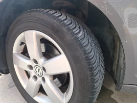 VW Golf Plus 1.6 D | Mobile.bg � ����� ������ 17