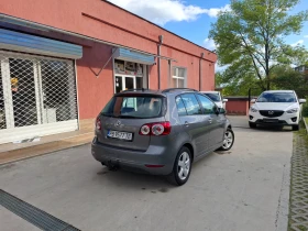 VW Golf Plus 1.6 D | Mobile.bg � ����� ������ 13