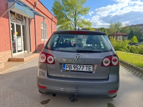VW Golf Plus 1.6 D | Mobile.bg � ����� ������ 5