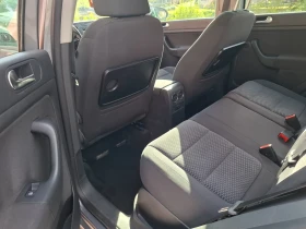 VW Golf Plus 1.6 D | Mobile.bg � ����� ������ 9