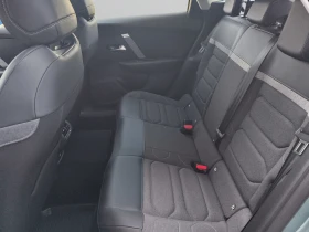Citroen C4 FEEL PureTech 100 S&S BVM6 E6// 2203429 | Mobile.bg � ����� ������ 12