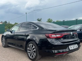 Renault Talisman 1.6TCe Initiale LPG FULL /�������� ������/ | Mobile.bg � ����� ������ 5