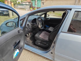 Opel Corsa - 2000 € / 3911.66 лв. - 21004297 5
