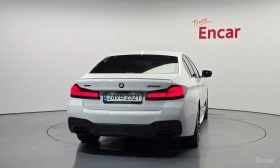 BMW 550 �550i* XDRIVE* LASER* DISTRONIC* �����* 360* HUD*  | Mobile.bg � ����� ������ 4