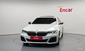BMW 550 �550i* XDRIVE* LASER* DISTRONIC* �����* 360* HUD*  | Mobile.bg � ����� ������ 2
