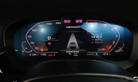 BMW 550 �550i* XDRIVE* LASER* DISTRONIC* �����* 360* HUD*  | Mobile.bg � ����� ������ 7