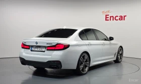 BMW 550 �550i* XDRIVE* LASER* DISTRONIC* �����* 360* HUD*  | Mobile.bg � ����� ������ 3