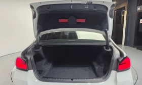 BMW 550 �550i* XDRIVE* LASER* DISTRONIC* �����* 360* HUD*  | Mobile.bg � ����� ������ 16