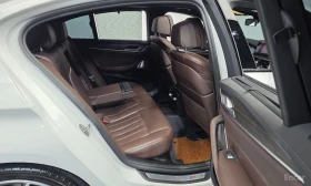 BMW 550 �550i* XDRIVE* LASER* DISTRONIC* �����* 360* HUD*  | Mobile.bg � ����� ������ 10