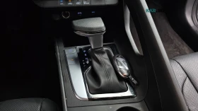 Hyundai Elantra 1.6LPG* SMART* КАМЕРА* КОЖА*  | Auto.bg — изображение 8