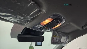 Hyundai Elantra 1.6LPG* SMART* КАМЕРА* КОЖА*  | Auto.bg — изображение 14