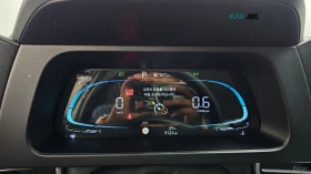 Hyundai Elantra 1.6LPG* SMART* КАМЕРА* КОЖА*  | Auto.bg — изображение 7