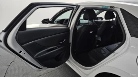 Hyundai Elantra 1.6LPG* SMART* КАМЕРА* КОЖА*  | Auto.bg — изображение 16