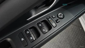 Hyundai Elantra 1.6LPG* SMART* КАМЕРА* КОЖА*  | Auto.bg — изображение 17