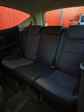 Mercedes-Benz A 180 Регистриран всичко платено - 2099 € - 85690667 14