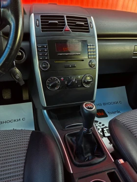 Mercedes-Benz A 180 Регистриран всичко платено - 2099 € - 85690667 9