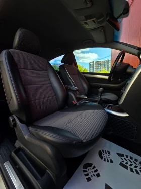 Mercedes-Benz A 180 Регистриран всичко платено - 2099 € - 85690667 13
