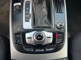 Audi A4 2.0 TDI S line Face Navi  | Mobile.bg � ����� ������ 13