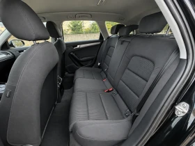 Audi A4 2.0 TDI S line Face Navi  | Mobile.bg � ����� ������ 11