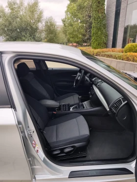 BMW 120 118d УНИКАТ, ПЕРФЕКТНА - 2990 € - 65855974 8