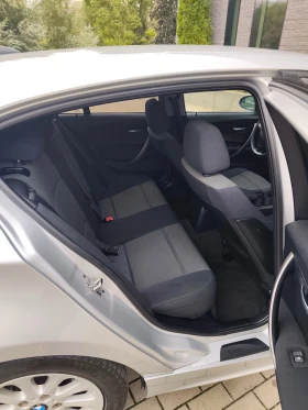 BMW 120 118d УНИКАТ, ПЕРФЕКТНА - 2990 € - 65855974 12