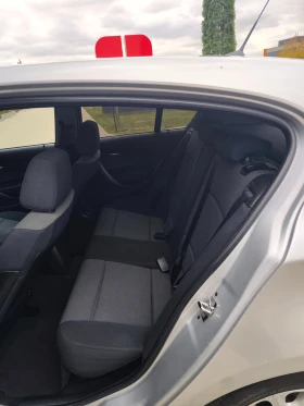BMW 120 118d УНИКАТ, ПЕРФЕКТНА - 2990 € - 65855974 11
