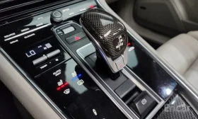 Porsche Panamera Turbo 4.0* 360* Soft-close* Люк - 45499 € - 70734795 12