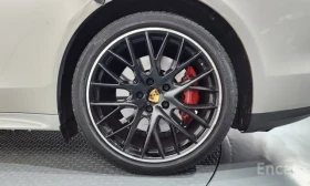 Porsche Panamera Turbo 4.0* 360* Soft-close* Люк - 45499 € - 70734795 9