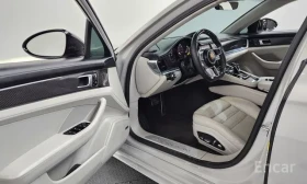 Porsche Panamera Turbo 4.0* 360* Soft-close* Люк - 45499 € - 70734795 15