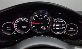Porsche Panamera Turbo 4.0* 360* Soft-close* Люк - 45499 € - 70734795 7